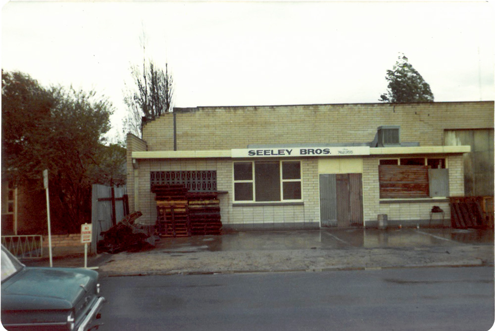 seeley-bros-factory-front-1972